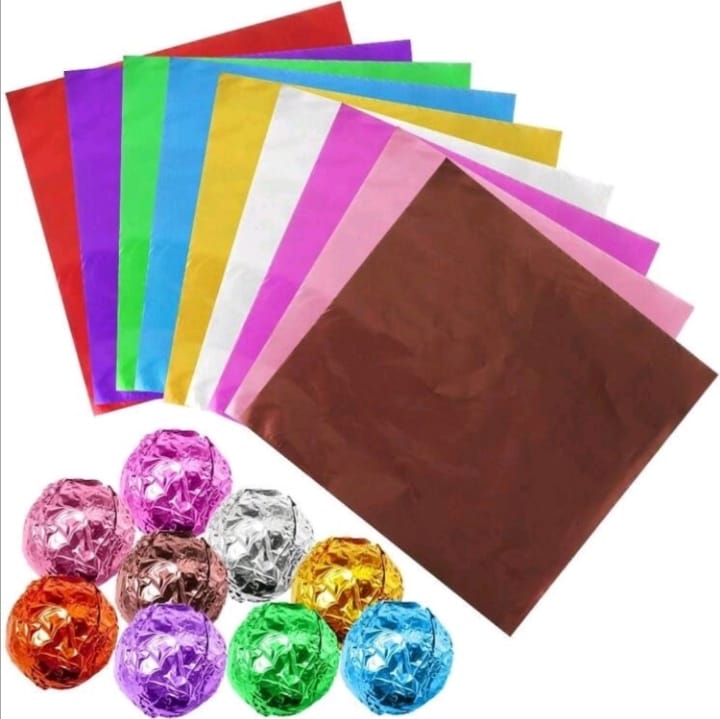 Chocolate Rose Bar (Bronze)