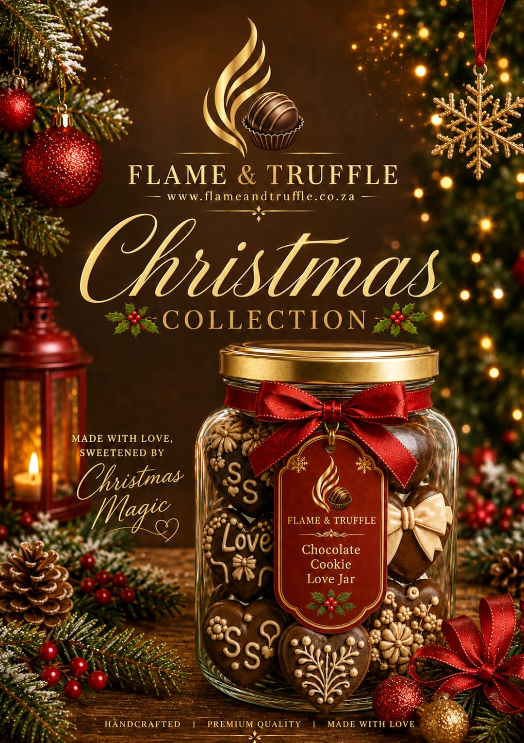 Christmas Collection