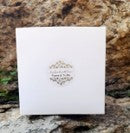 Scented Glamour Candle Set