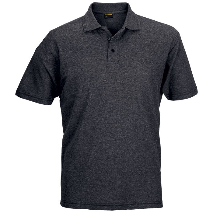  Kiddies Golf Shirts 175g Polly Cotton - Defined Hospitality Solutions
