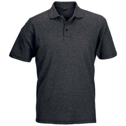  Kiddies Golf Shirts 175g Polly Cotton - Defined Hospitality Solutions