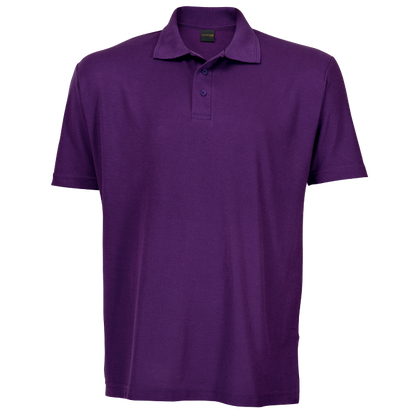  Kiddies Golf Shirts 175g Polly Cotton - Defined Hospitality Solutions
