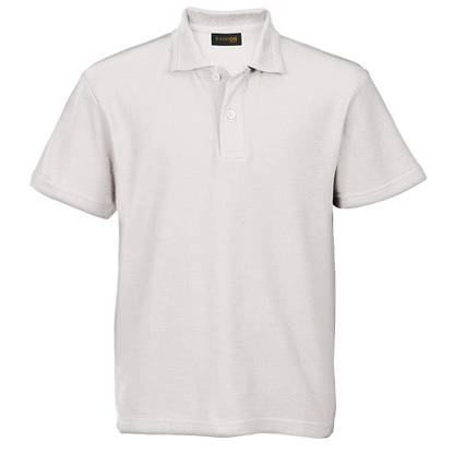  Kiddies Golf Shirts 175g Polly Cotton - Defined Hospitality Solutions
