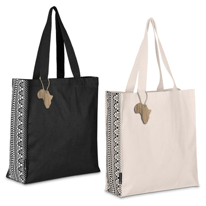  Andy Cartwright Gift Bag Hamper - Defined Hospitality Solutions