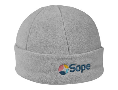 US-BASIC Alaska Beanie - Defined Hospitality Solutions