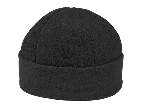 US-BASIC Alaska Beanie - Defined Hospitality Solutions