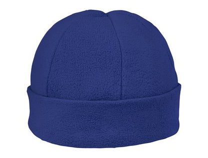 US-BASIC Alaska Beanie - Defined Hospitality Solutions