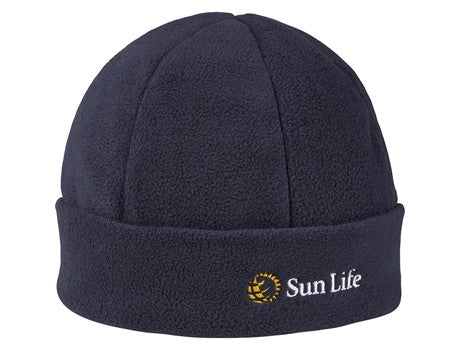 US-BASIC Alaska Beanie - Defined Hospitality Solutions
