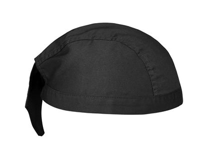 Normandy Bandana