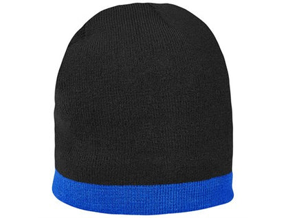 US-BASIC Solo Acrylic Beanie - Defined Hospitality Solutions