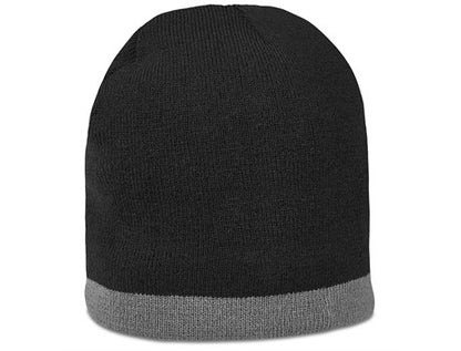 US-BASIC Solo Acrylic Beanie - Defined Hospitality Solutions