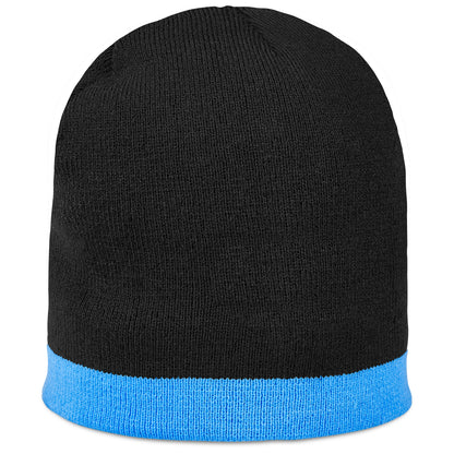 US-BASIC Solo Acrylic Beanie - Defined Hospitality Solutions