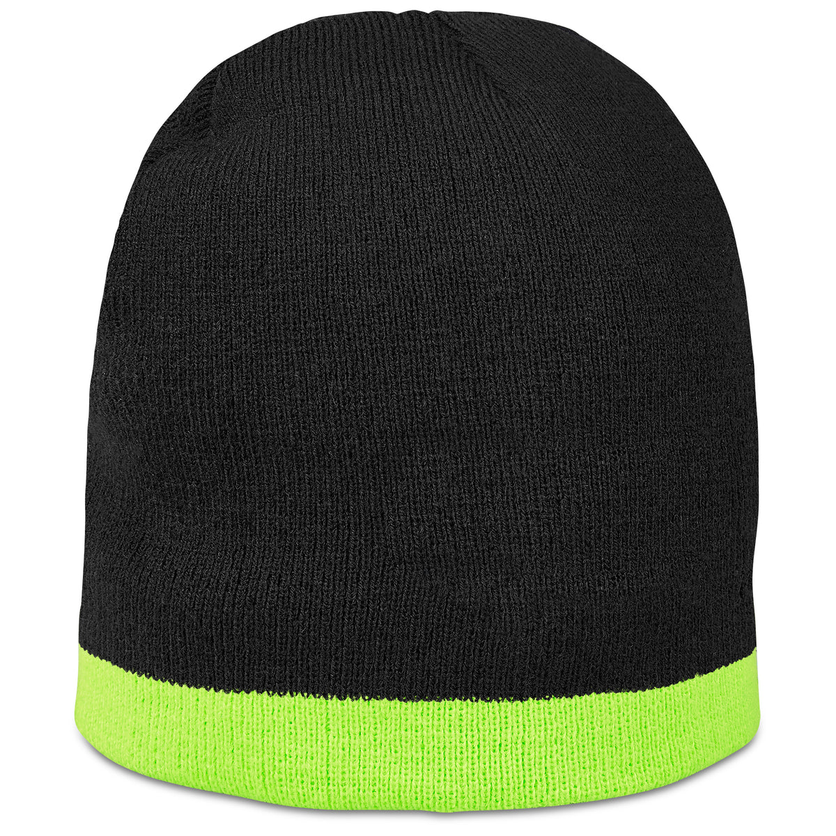 US-BASIC Solo Acrylic Beanie - Defined Hospitality Solutions