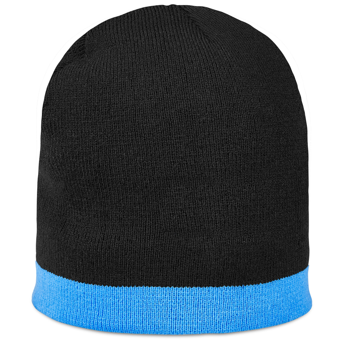US-BASIC Solo Acrylic Beanie - Defined Hospitality Solutions