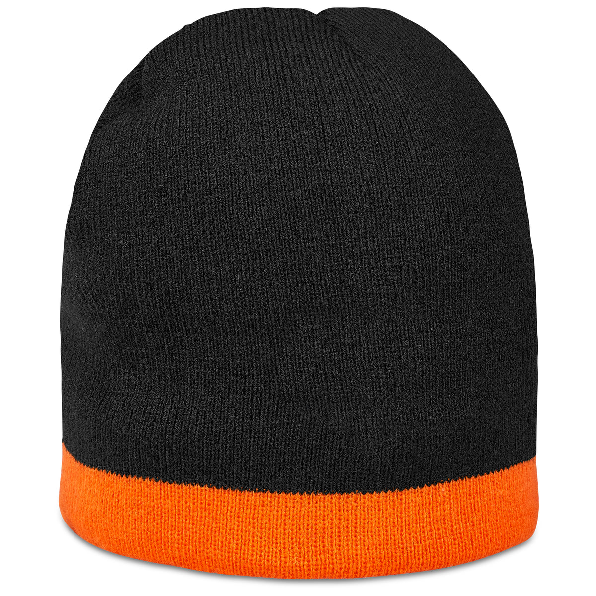 US-BASIC Solo Acrylic Beanie - Defined Hospitality Solutions