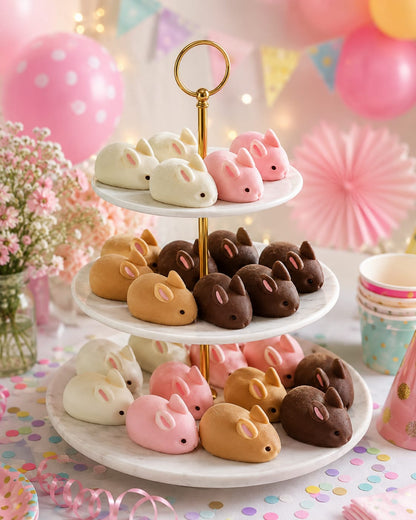 Bunny Bon Bons