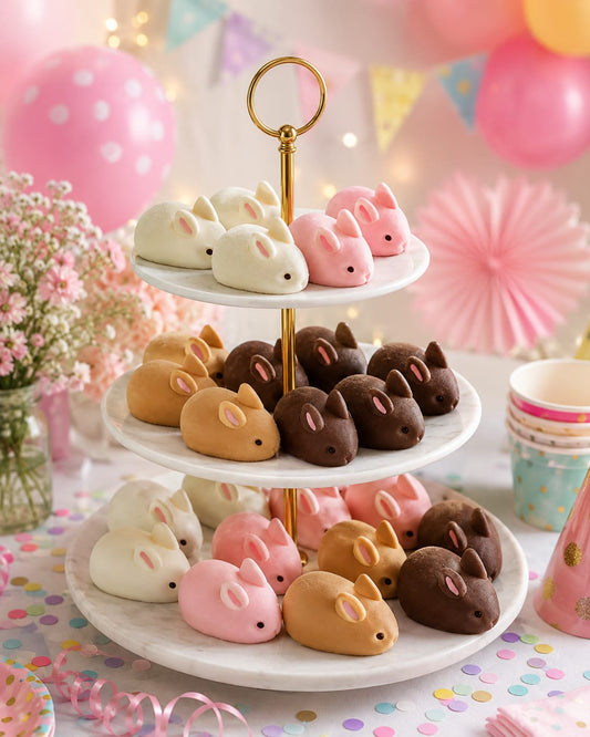 Bunny Bon Bons