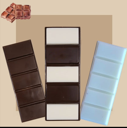 Medium Tablet Bars