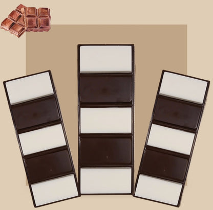 Medium Tablet Bars