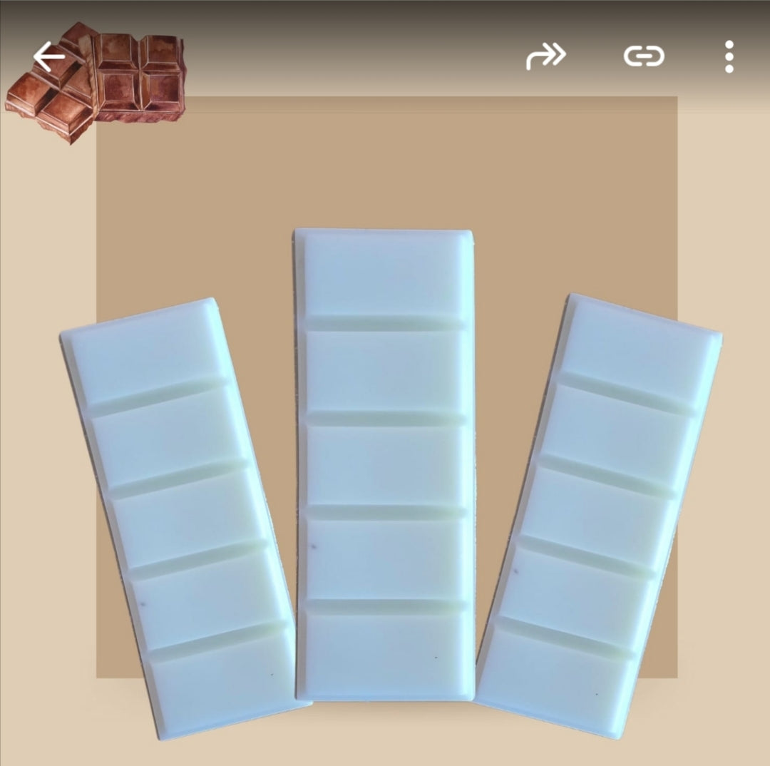 Medium Tablet Bars