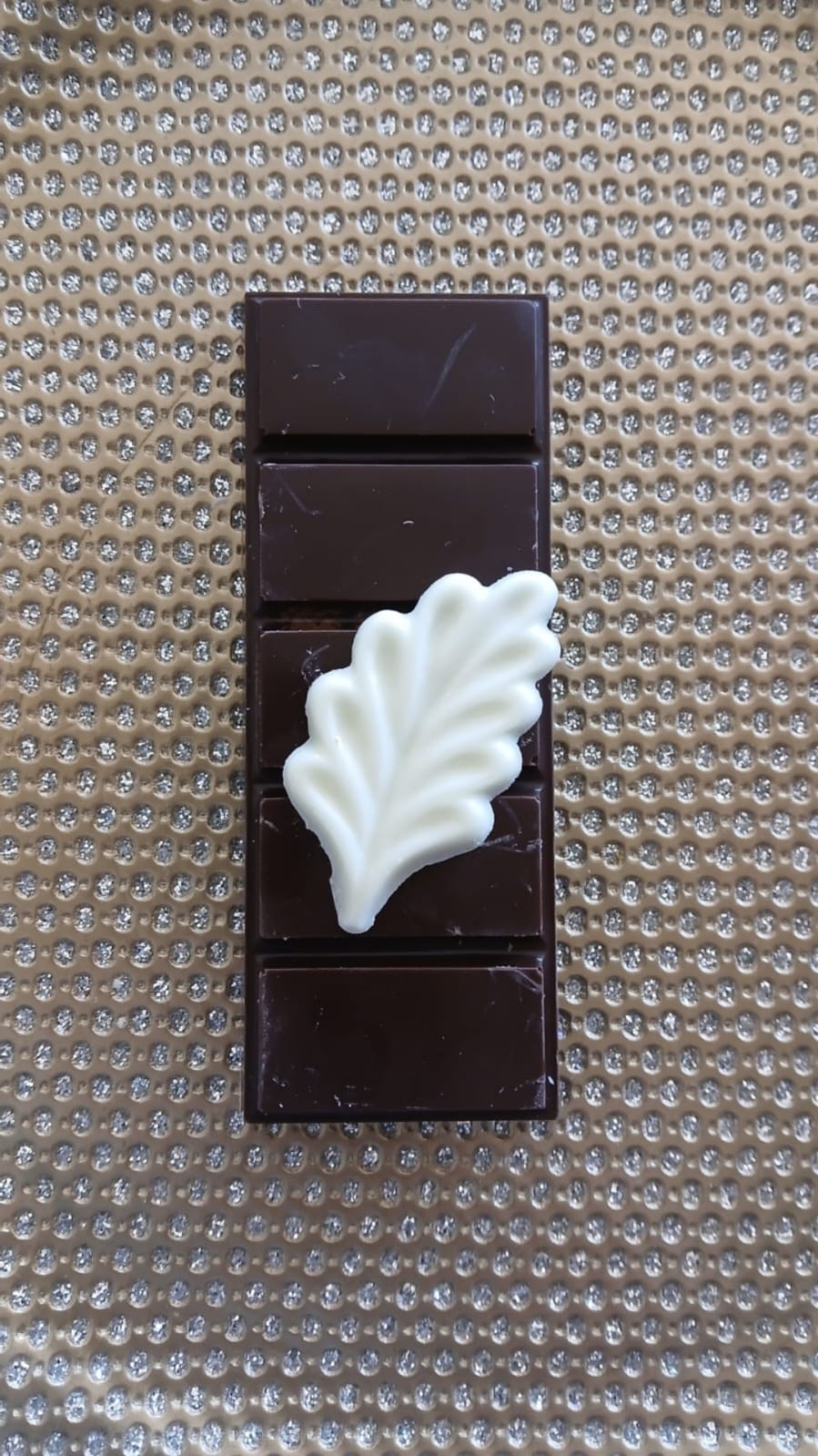 Medium Tablet Leaf Bars