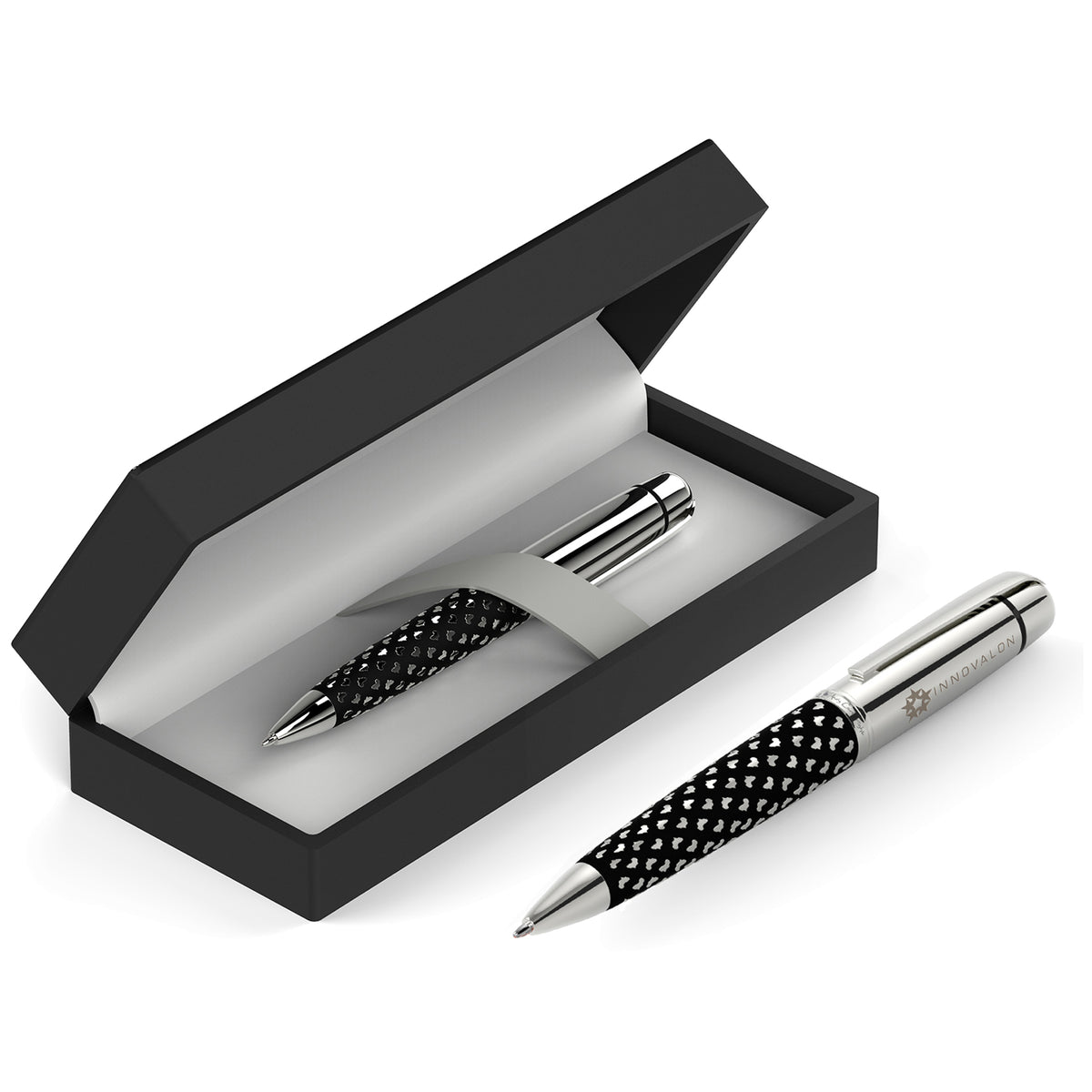  Andy Cartwright Gift Bag Hamper - Defined Hospitality Solutions