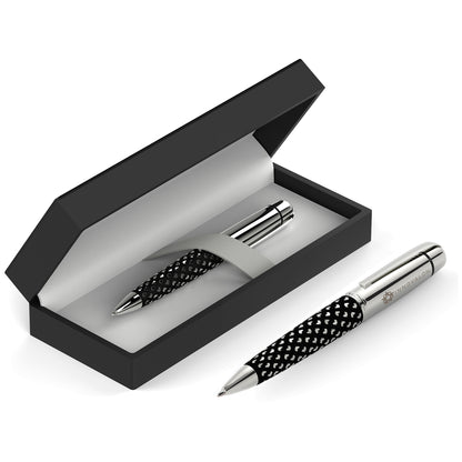  Andy Cartwright Gift Bag Hamper - Defined Hospitality Solutions