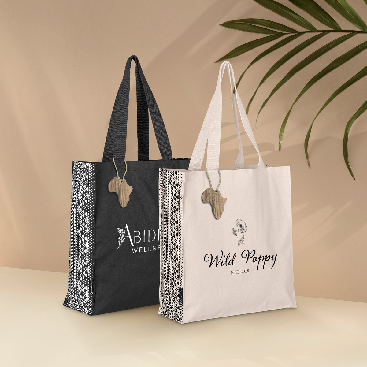 Andy Cartwright Gift Bag Hamper - Defined Hospitality Solutions