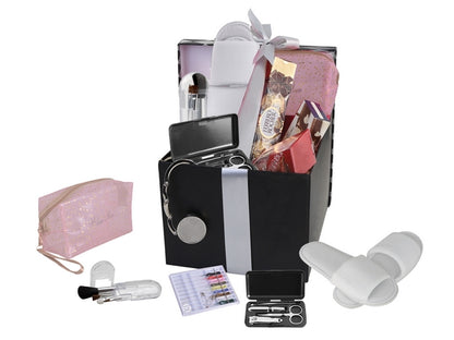 Mothers Day Ladies Hamper - Defined Hospitality Solutions