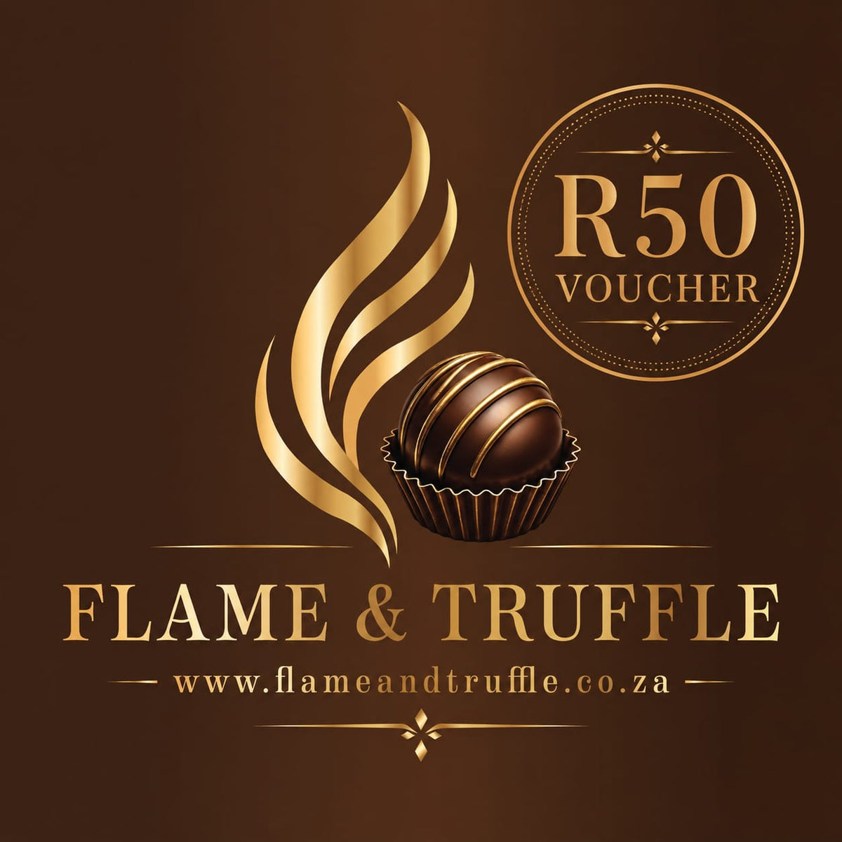 F&T Gift Card -  Renica 17.08.026