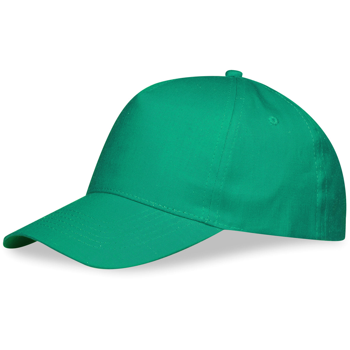 US BASIC Memphis  5-Panel Cap - Defined Hospitality Solutions