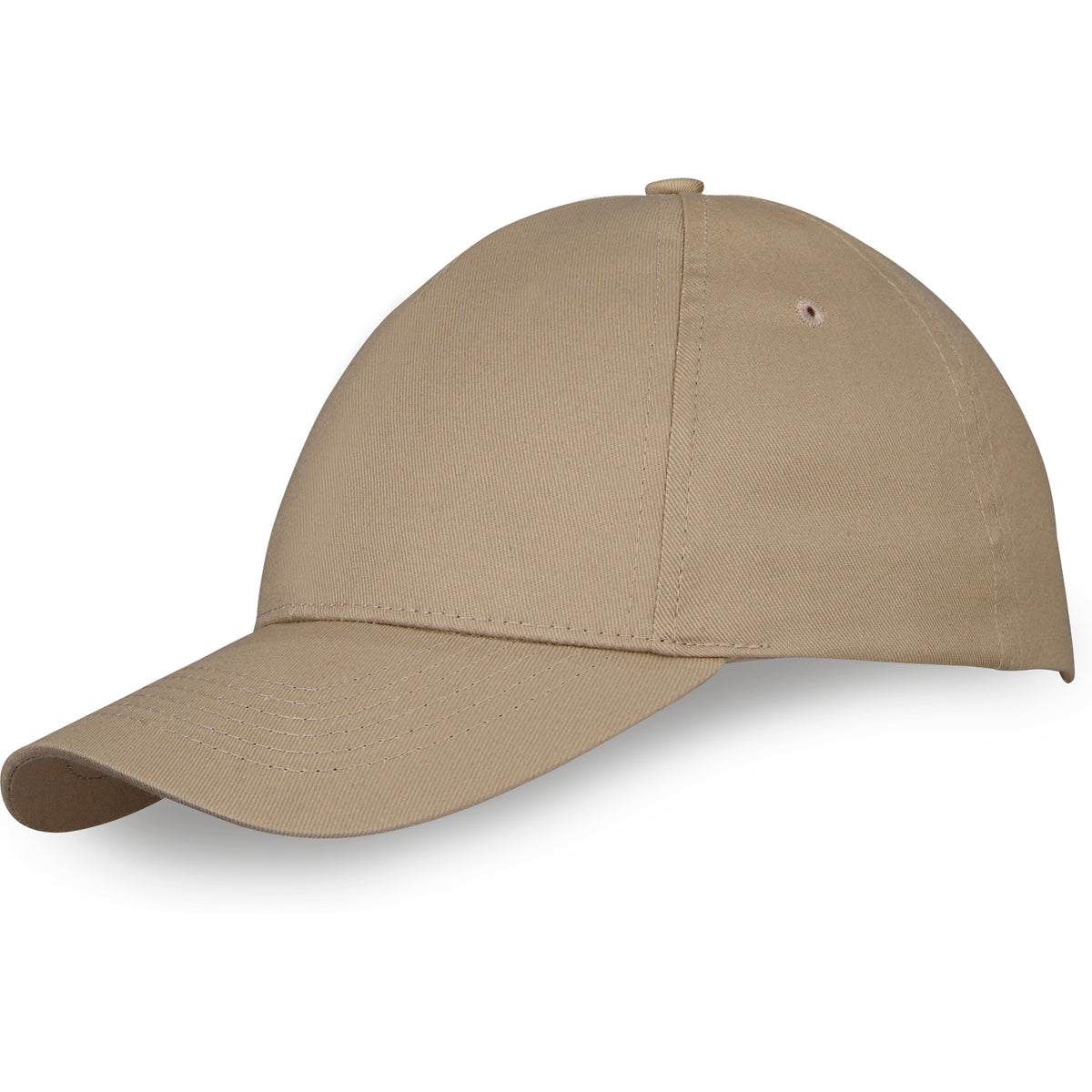 US BASIC Memphis  5-Panel Cap - Defined Hospitality Solutions