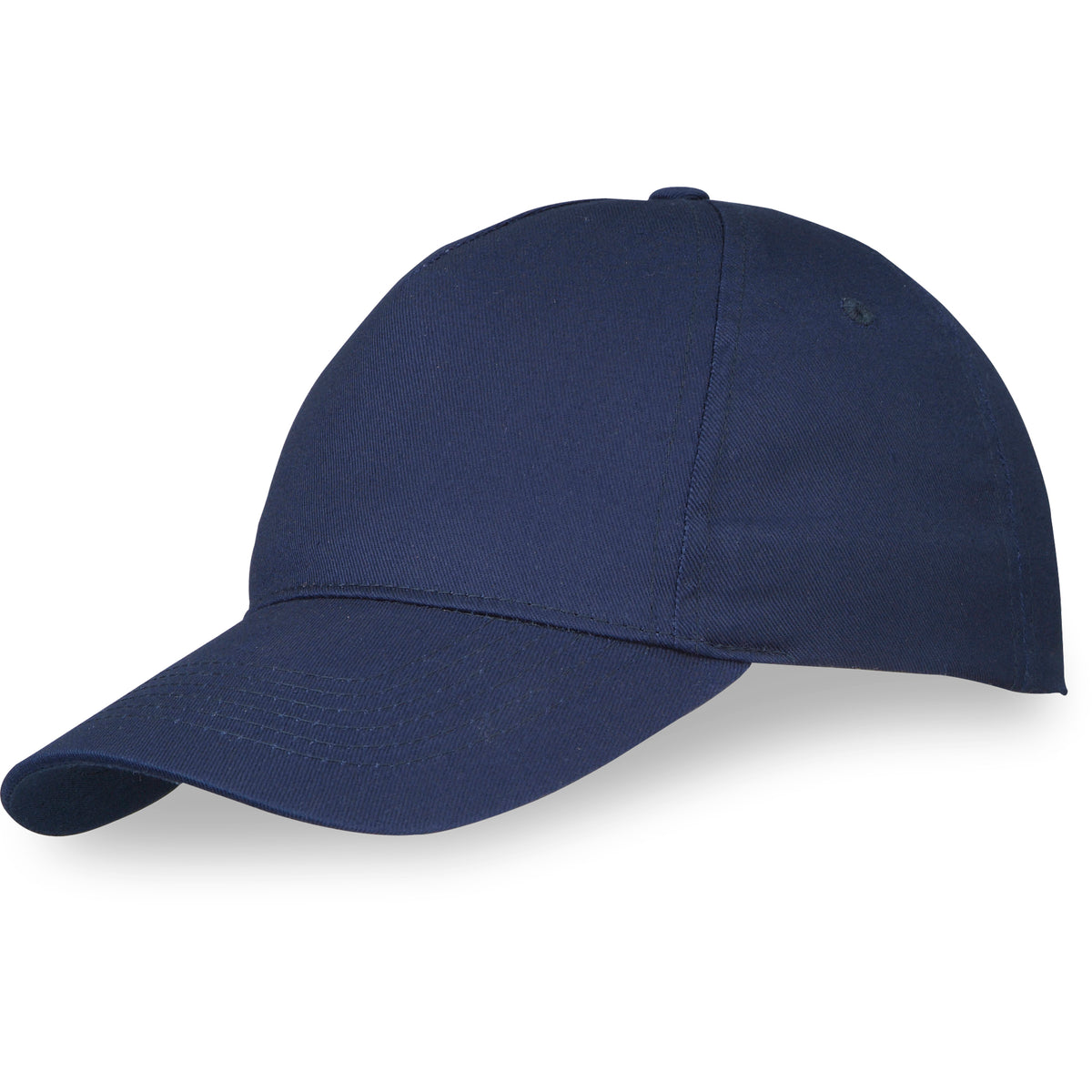 US BASIC Memphis  5-Panel Cap - Defined Hospitality Solutions