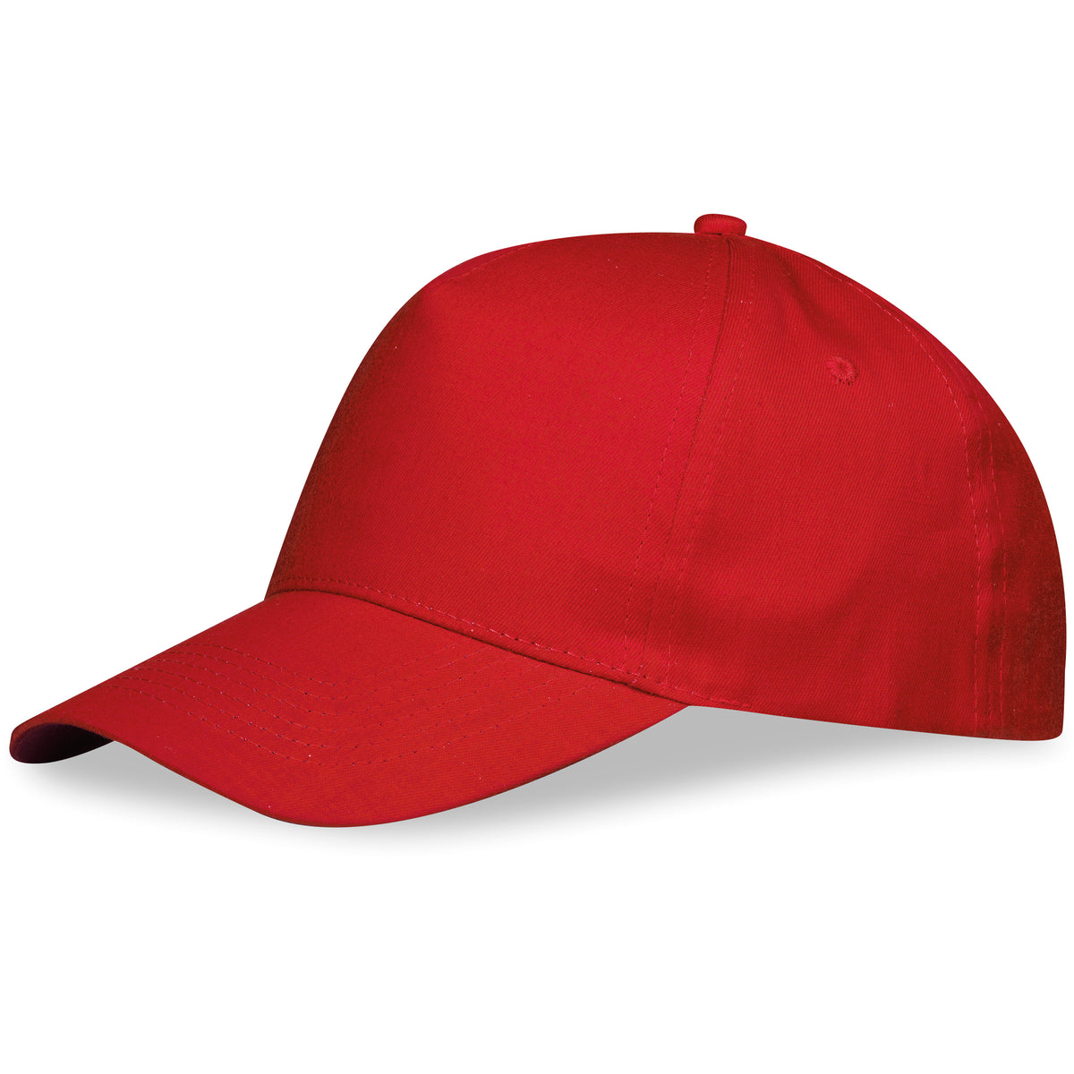 US BASIC Memphis  5-Panel Cap - Defined Hospitality Solutions
