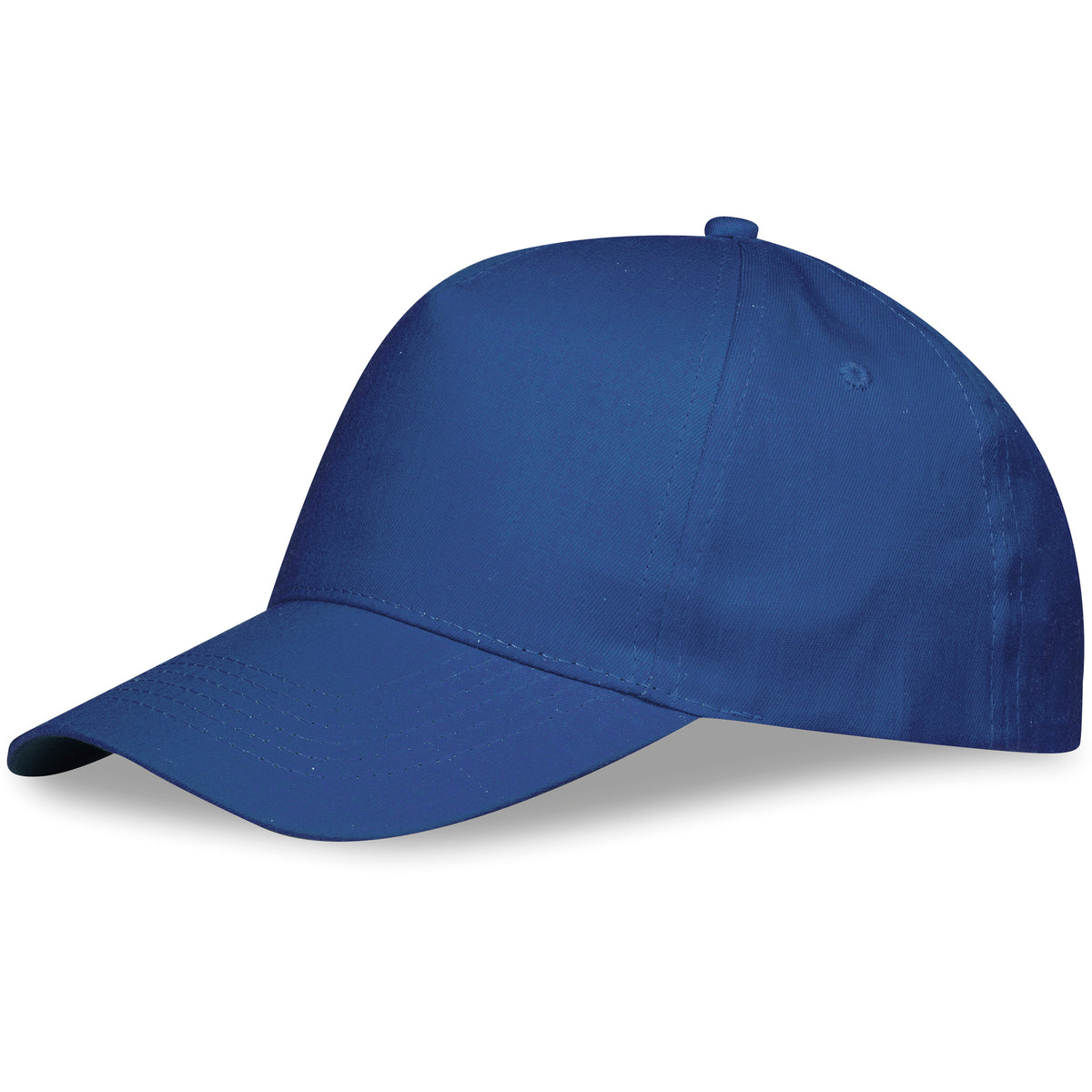 US BASIC Memphis  5-Panel Cap - Defined Hospitality Solutions