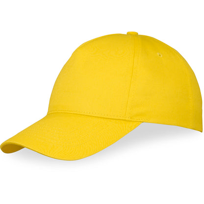 US BASIC Memphis  5-Panel Cap - Defined Hospitality Solutions