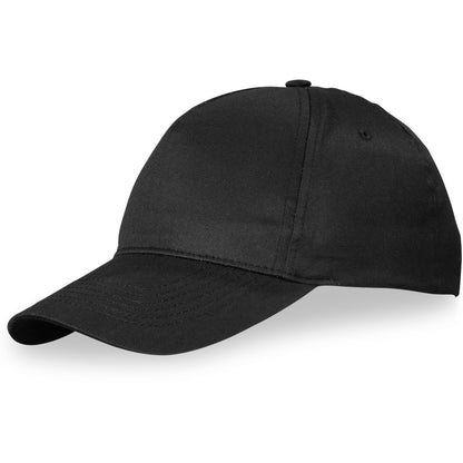 US BASIC Memphis  5-Panel Cap - Defined Hospitality Solutions