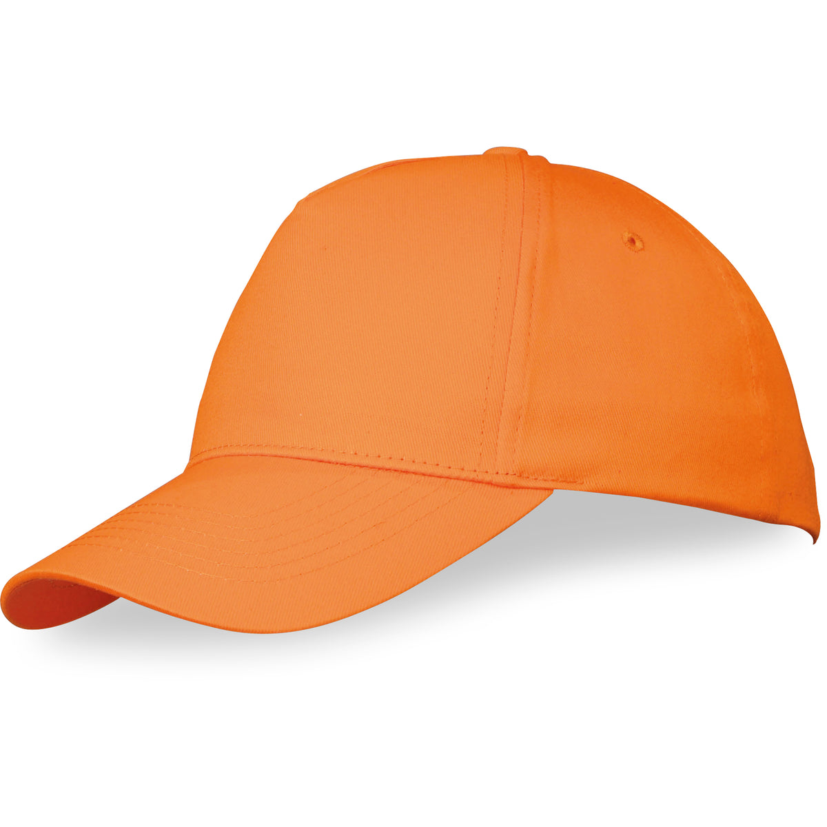 US BASIC Memphis  5-Panel Cap - Defined Hospitality Solutions