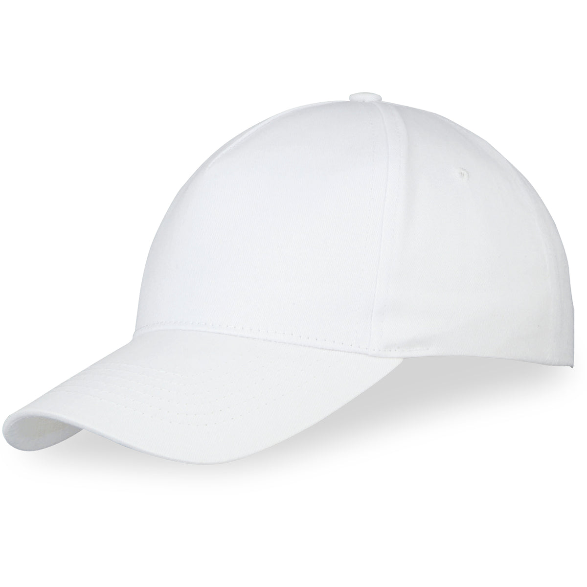US BASIC Memphis  5-Panel Cap - Defined Hospitality Solutions