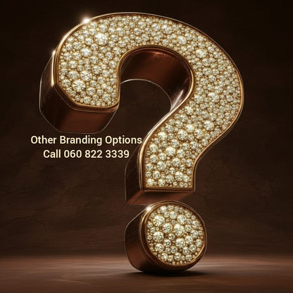 Spokie Marshmallow Cream Chocolates  (Colour Options)