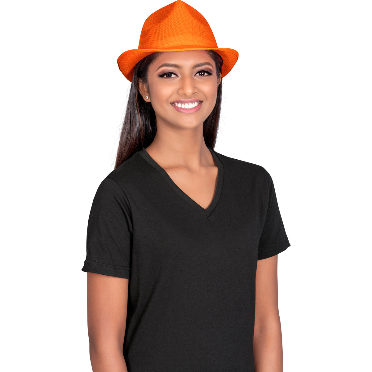  Rhumba Hat - Defined Hospitality Solutions