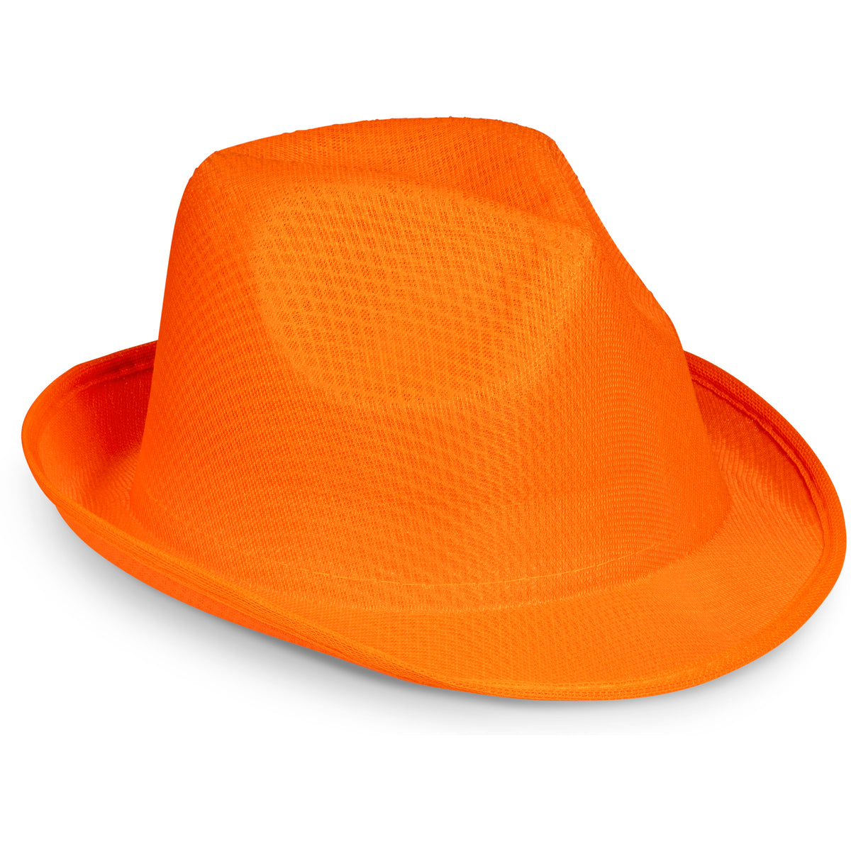  Rhumba Hat - Defined Hospitality Solutions