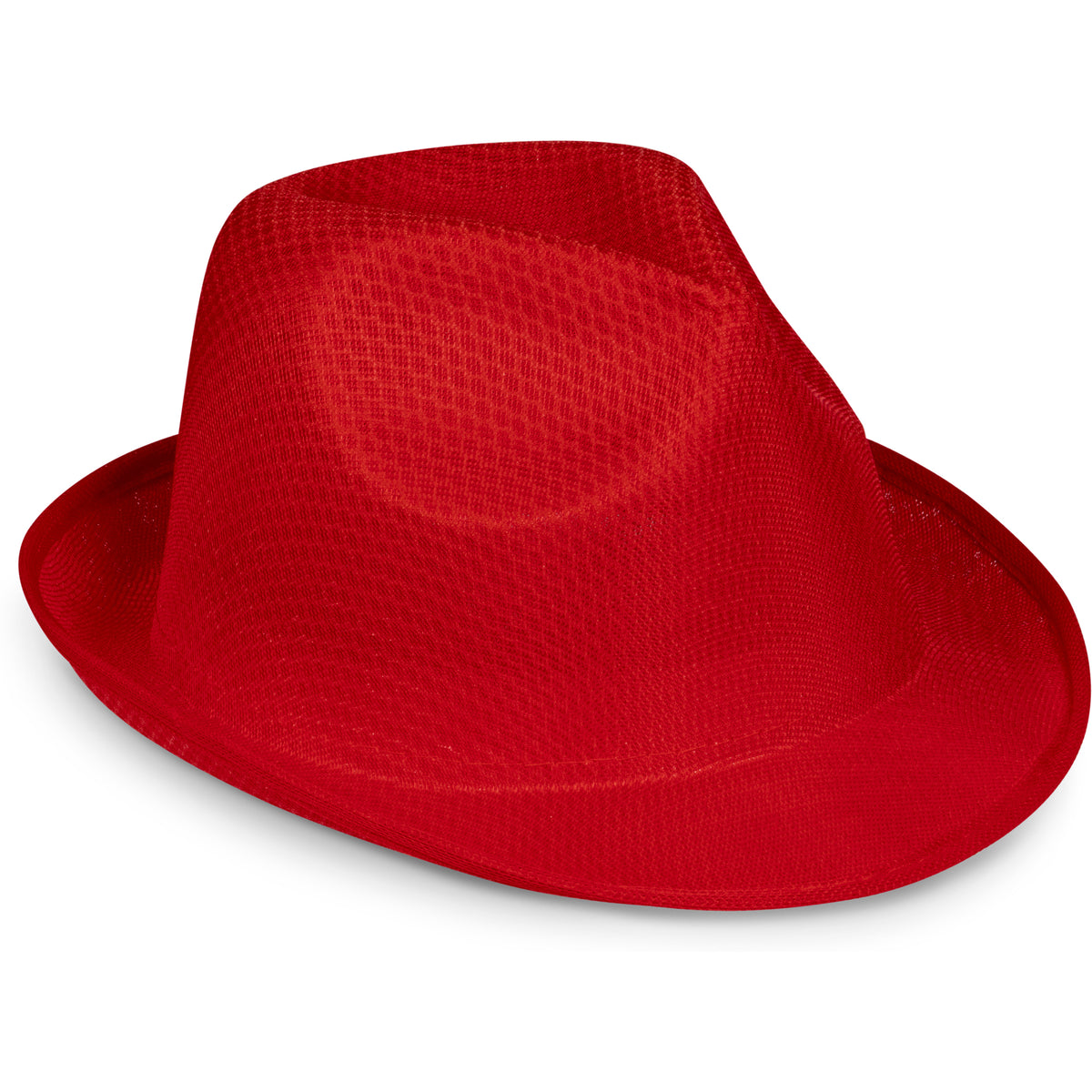  Rhumba Hat - Defined Hospitality Solutions