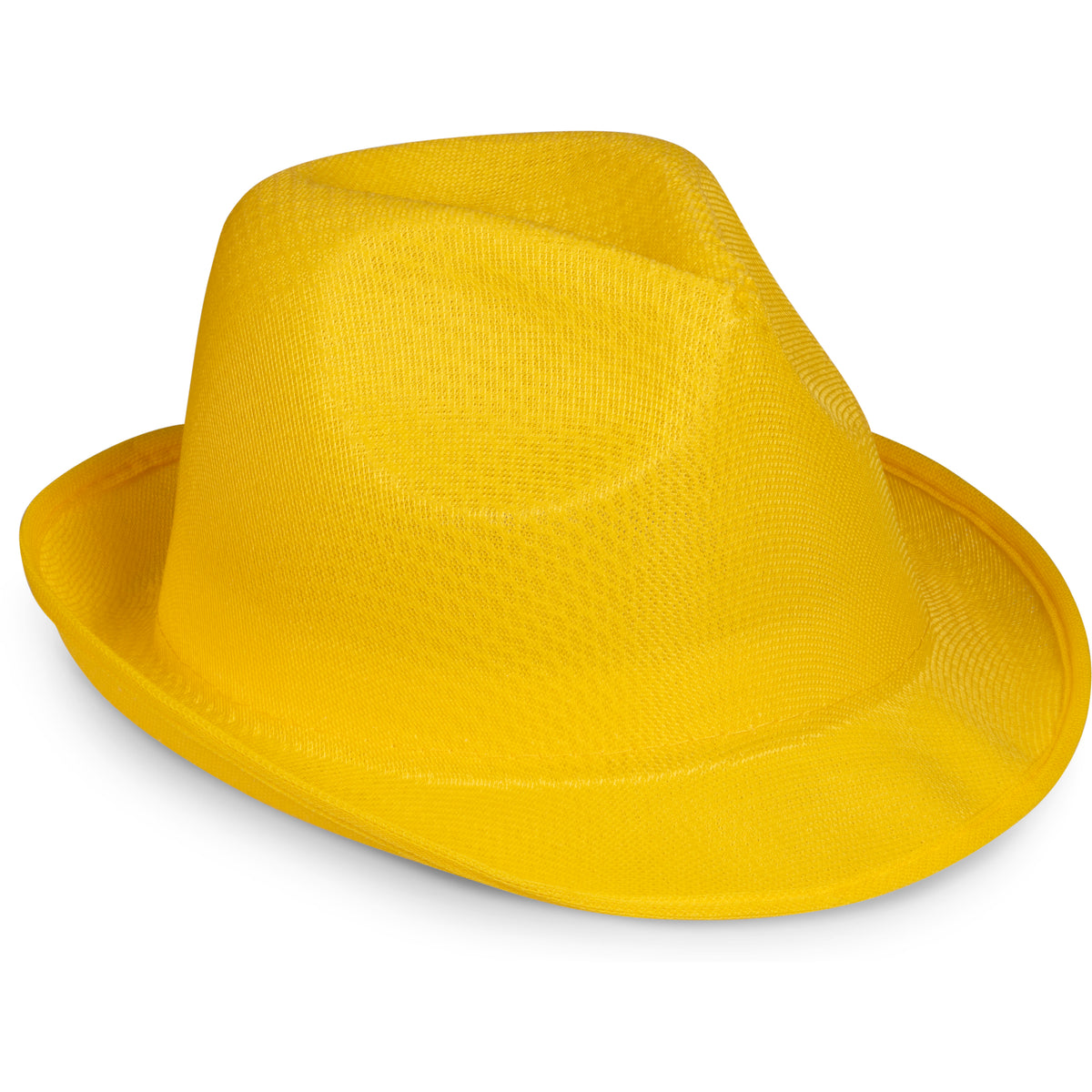  Rhumba Hat - Defined Hospitality Solutions