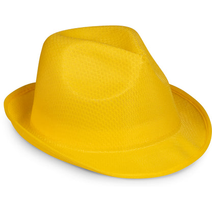  Rhumba Hat - Defined Hospitality Solutions
