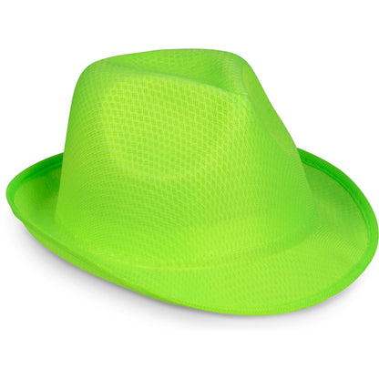  Rhumba Hat - Defined Hospitality Solutions