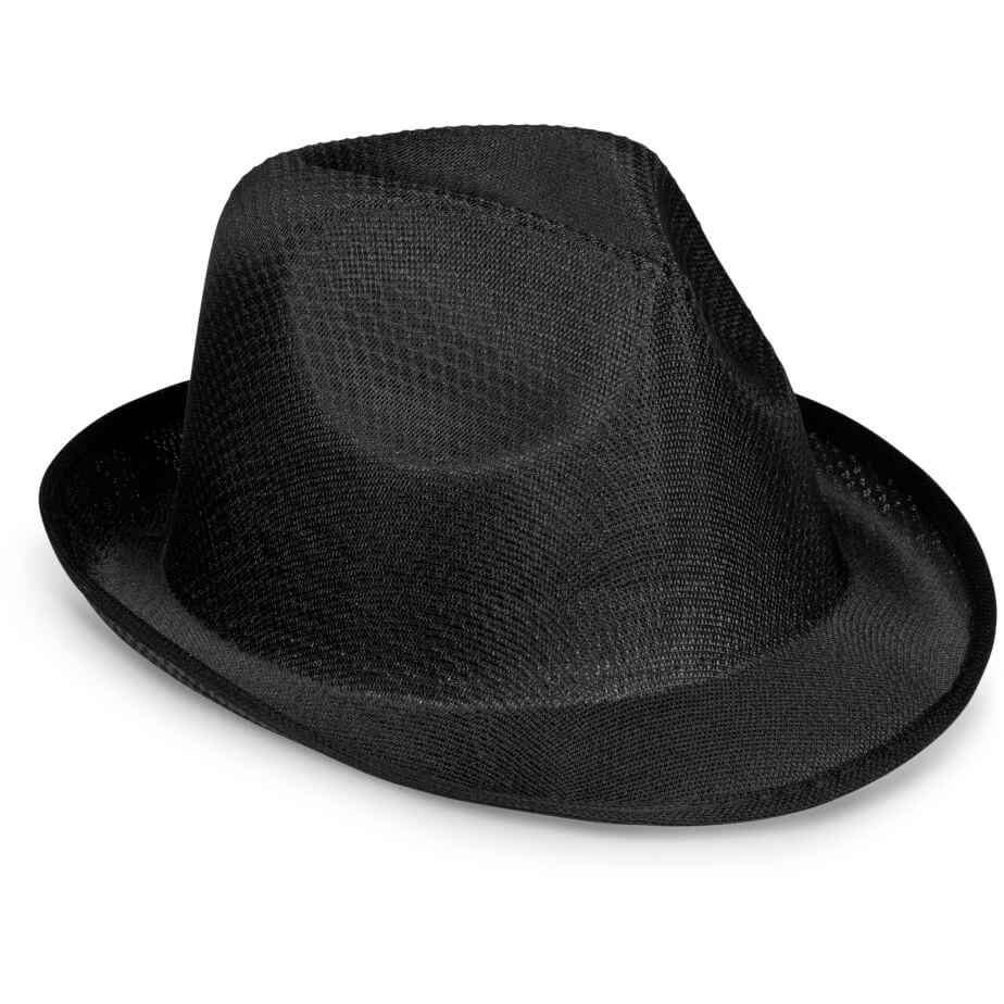  Rhumba Hat - Defined Hospitality Solutions