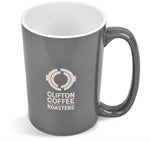 Sorrento Coffee Mug (415ml)
