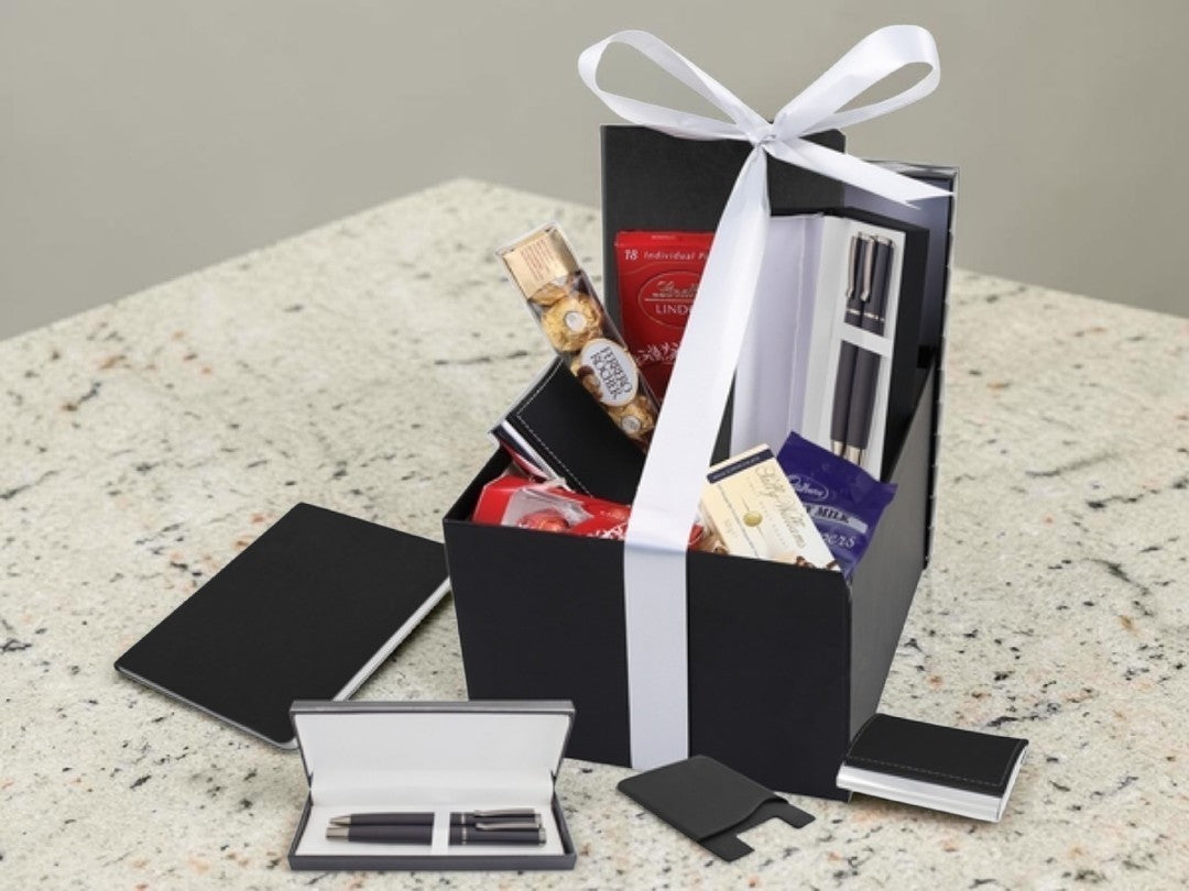 Exec Hamper
