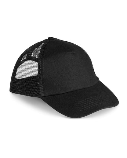 Trucker 5-Panel Cap - Defined Hospitality Solutions